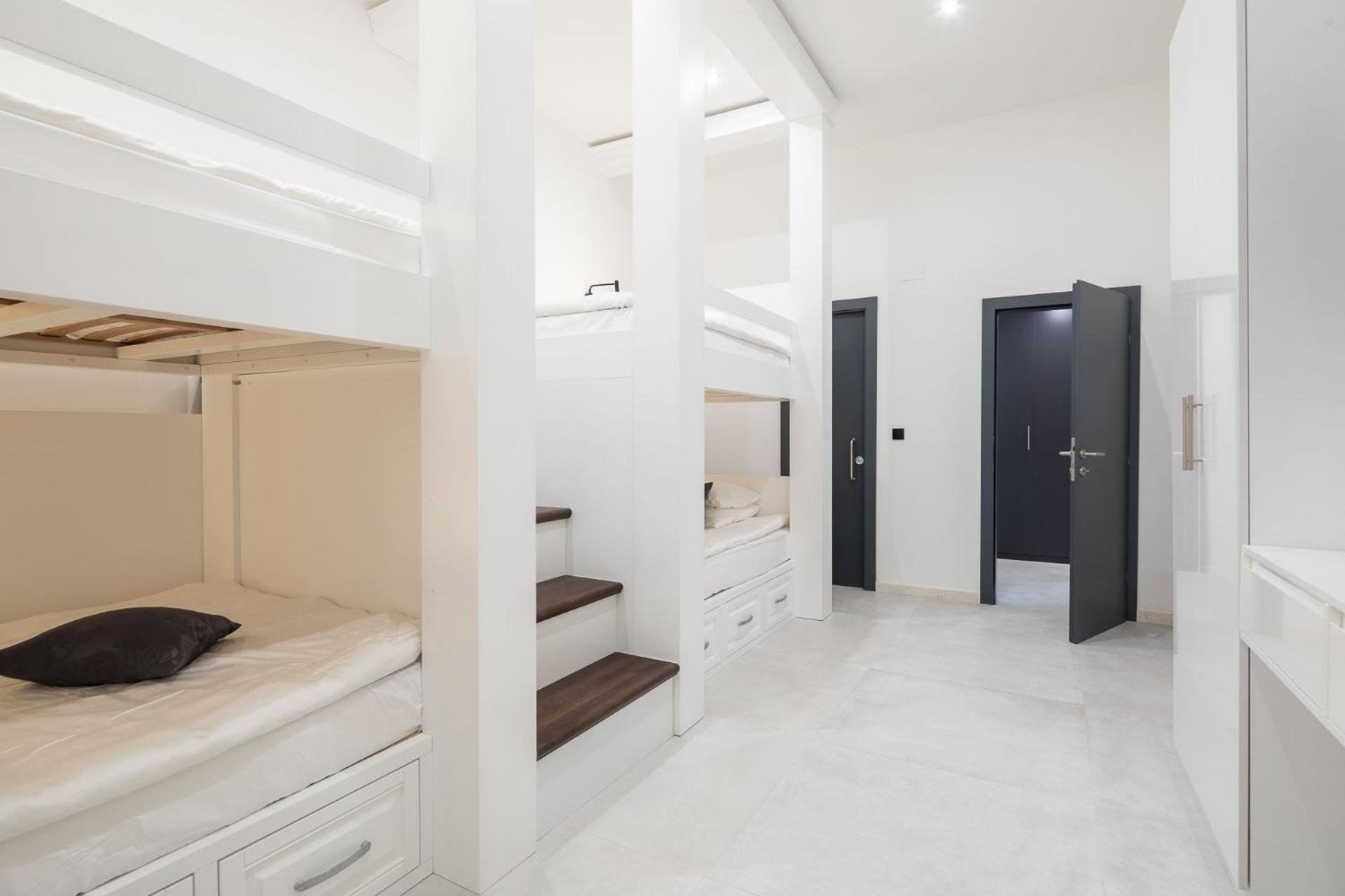 Villa Royale With Pool Χβαρ Εξωτερικό φωτογραφία